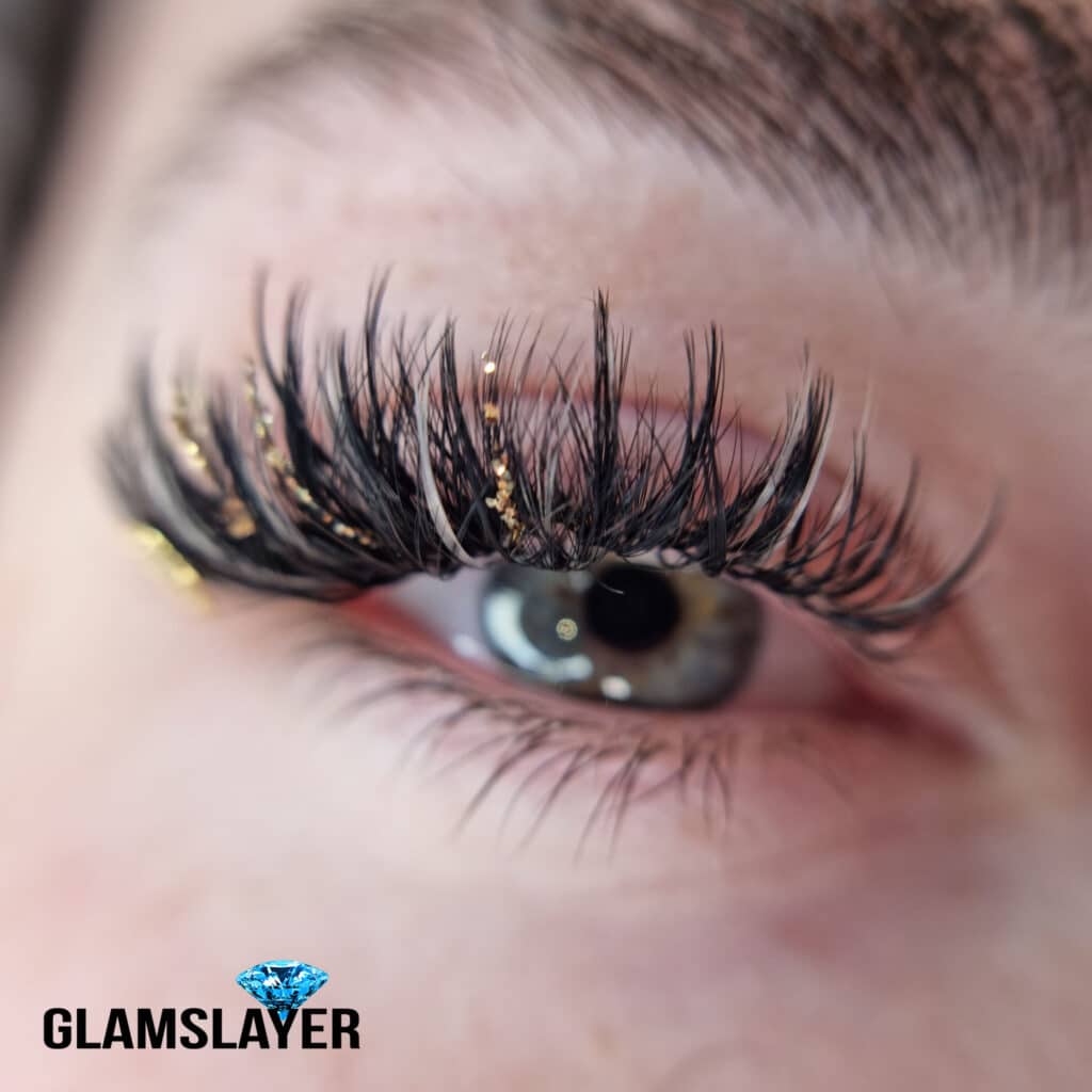 Lash Like a Pro Eyelash Extensions Course Start Your Own Lash Business