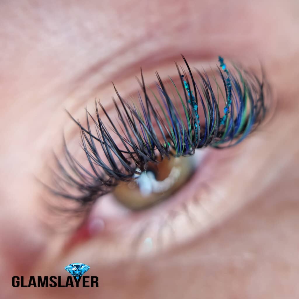 Lash Like a Pro Eyelash Extensions Course Start Your Own Lash Business