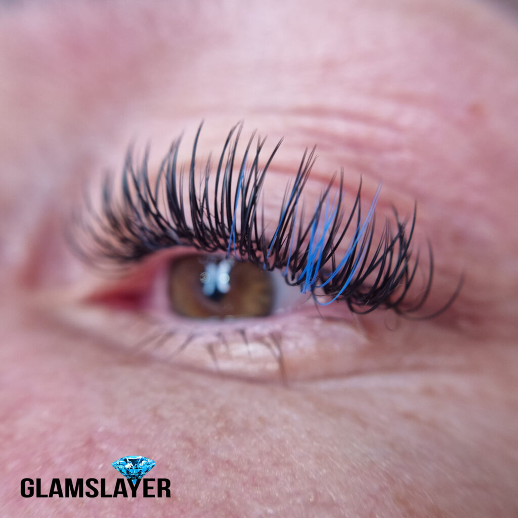 Lash Like a Pro Eyelash Extensions Course Start Your Own Lash Business